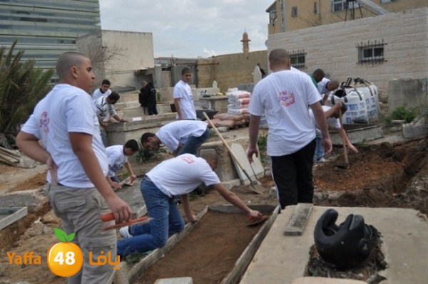 ajyalnewa3maltayba (56).JPG